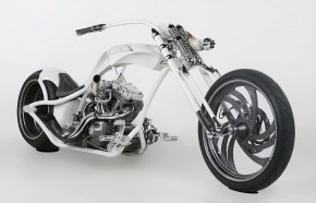 Project K2